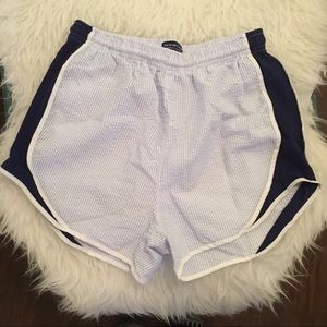 Lauren James Shorties - Large